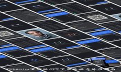 Tokenim官方版APP下载攻略与