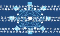 为什么选择Tokenim时不建议