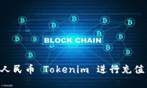 如何使用人民币 Tokenim 进行充值：完整指南