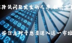   如何通过Tokenim购买鱿鱼