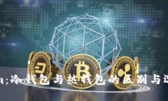 Tokenim：冷钱包与热钱包的