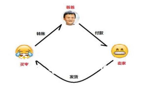 思考一个易于大众且的  
如何隐藏IM波场钱包中的数字货币？简单易懂的教程