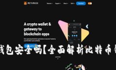 网上比特币钱包安全吗？