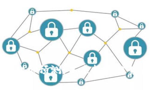 以太坊钱包价格预测:未来投资趋势与市场分析