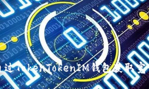 如何通过TokenTokenIM钱包获取宽带教程