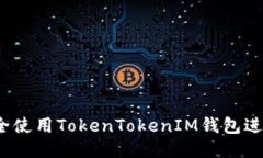 如何安全使用TokenTokenIM钱