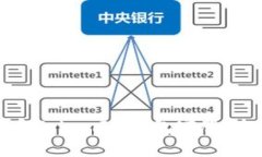 如何联系TokenIM钱包客服：