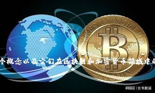 在讨论 Tokenim 和 TP 的安全性之前，我们需要了解这两个概念以及它们在区块链和加密货币领域中的位置。以下是我为您提供的易于理解的、关键词和内容大纲。

Tokenim与TP的安全性比较：哪个更可靠？