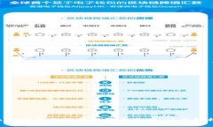 Tokenim提币手续费设置全攻