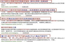 如何辨别TokenTokenIM钱包的