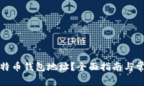如何修改比特币钱包地址？全面指南与常见问题解析