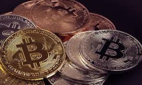 如何在TokenIM官网注册账户：完整指南

TokenIM注册, 注册流程, 数字货币钱包, TokenIM官网/guanjianci

内容主体大纲
1. 引言
   - 什么是TokenIM？
   - TokenIM的主要功能和优势
2. TokenIM注册流程概述
   - 注册前的准备工作
   - 完整的注册流程步骤
3. 注册过程中常见问题
   - 邮箱验证问题
   - 密码设置建议
   - 身份认证流程
4. TokenIM账户的安全设置
   - 双重认证设置
   - 安全密码管理
5. TokenIM钱包的功能介绍
   - 支持的数字货币种类
   - 钱包管理功能
6. 注册后如何进行首次交易
   - 交易流程简介
   - 交易费用和注意事项
7. TokenIM的客户支持和常见问题解答
   - 如何联系客户支持
   - 常见问题汇总
8. 结论
   - TokenIM的未来展望
   - 用户反馈和发展建议

详细内容

1. 引言
TokenIM是一个领先的数字货币钱包，旨在为用户提供安全、方便的数字资产管理服务。随着区块链技术的发展，数字货币的应用逐渐普及，TokenIM为用户提供一个去中心化的平台，用户可以轻松管理和交换各种数字资产。TokenIM的设计不仅考虑到了安全性，还关注用户体验，让每位用户都能自在地进行数字货币交易。

2. TokenIM注册流程概述
在注册TokenIM账户之前，用户需要准备一个有效的邮箱地址以及安全的密码。接下来，详细的注册流程如下：
ul
  li第一步：访问TokenIM官网，点击“注册”按钮。/li
  li第二步：输入邮箱地址和设置密码，接受用户协议。/li
  li第三步：点击“提交”后，前往邮箱查收验证邮件。/li
  li第四步：点击邮件内的验证链接，完成注册流程。/li
/ul

3. 注册过程中常见问题
在注册过程中，用户可能会遇到一些问题，比如邮箱验证未收到、密码强度不足等情况。以下是三个常见问题的详细解析：

h43.1 邮箱验证问题/h4
很多用户在注册后没有收到验证邮件，这可能是因为邮件被误判为垃圾邮件，用户可以检查邮箱的垃圾邮件文件夹。若仍未收到，应确保所输入的邮箱地址正确，并可以尝试重新发送验证请求。

h43.2 密码设置建议/h4
强烈建议用户设置一个复杂的密码，以确保账户的安全性。密码应至少包含8个字符，包含大小写字母、数字和特殊符号。这样可以有效防止密码被破解。

h43.3 身份认证流程/h4
注册完成后，需进行身份认证以遵守当地法规。用户需提交身份证明文件，通过审核后方可提升账户交易限额。这个过程通常需要24小时内完成。

4. TokenIM账户的安全设置
为保证账户安全，TokenIM提供了多种安全设置选项：

h44.1 双重认证设置/h4
开启双重认证后，用户在登录时需输入手机收到的验证码，这为账户提供了额外的保护层。

h44.2 安全密码管理/h4
用户应定期更改密码，并避免在多个平台使用相同的密码。此外，可以使用密码管理工具来存储密码，确保其安全性。

5. TokenIM钱包的功能介绍
TokenIM支持多种数字货币，用户可以在平台上方便地进行资产管理：

h45.1 支持的数字货币种类/h4
TokenIM支持比特币、以太坊、瑞波币等多种主流数字货币，用户可以根据自己的需求选择相应的资产。

h45.2 钱包管理功能/h4
用户可以方便地查看账户余额，进行充值、提现和转账等操作。此外，TokenIM还提供交易记录查询，便于用户了解自己的交易情况。

6. 注册后如何进行首次交易
成功注册并完成身份认证后，用户可以进行首次交易：

h46.1 交易流程简介/h4
用户需先在TokenIM钱包充值，随后可选择对应的交易对进行交易，系统会自动计算交易费用并提示用户确认。

h46.2 交易费用和注意事项/h4
TokenIM的交易费用一般较低，但用户在进行交易之前应仔细查看相关费用说明，避免产生不必要的成本。

7. TokenIM的客户支持和常见问题解答
用户在使用TokenIM的过程中，如遇到问题，可以通过以下方式寻求帮助：

h47.1 如何联系客户支持/h4
TokenIM提供多种方式的客户支持，包括在线客服、FAQs和邮件支持，用户可以根据自己需求选择合适的联系方式。

h47.2 常见问题汇总/h4
平台常见问题包括账户登录问题、交易失败原因、充值未到账等。TokenIM官网上有详细的帮助文档，用户可根据这些资料找到解决方案。

8. 结论
TokenIM以其强大的功能和用户友好的操作界面成为越来越多数字货币用户的首选。随着数字货币市场的发展，TokenIM也在不断迭代更新，以满足用户日益增长的需求。建议用户在进行任何交易之前，仔细阅读平台的使用条款和风险提示，确保安全使用。

相关问题详解

以上大纲内容可以帮助TokenIM的注册和使用流程，接下来将提出七个相关的问题并逐个详细介绍，每个问题的字数不少于700个字。 

#### 1. TokenIM注册时需要注意哪些事项？
#### 2. 如何保证账户的安全性？
#### 3. TokenIM如何处理用户的资产安全？
#### 4. 注册后如何进行资产管理？
#### 5. TokenIM与其他数字钱包的优势何在？
#### 6. 在TokenIM上进行交易的风险与收益是什么？
#### 7. 如果遇到问题该如何获得帮助？

以上问题将在接下来的内容中逐一进行详细介绍。