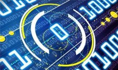 如何在TokenIM官网注册账户