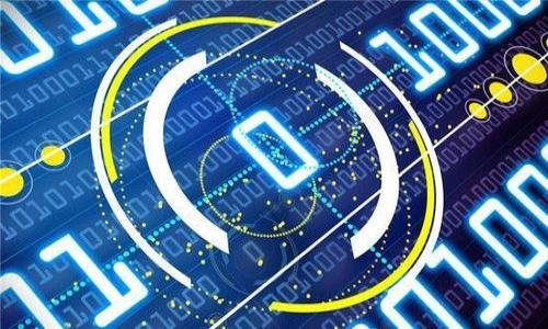 如何在TokenIM官网注册账户：完整指南

TokenIM注册, 注册流程, 数字货币钱包, TokenIM官网/guanjianci

内容主体大纲
1. 引言
   - 什么是TokenIM？
   - TokenIM的主要功能和优势
2. TokenIM注册流程概述
   - 注册前的准备工作
   - 完整的注册流程步骤
3. 注册过程中常见问题
   - 邮箱验证问题
   - 密码设置建议
   - 身份认证流程
4. TokenIM账户的安全设置
   - 双重认证设置
   - 安全密码管理
5. TokenIM钱包的功能介绍
   - 支持的数字货币种类
   - 钱包管理功能
6. 注册后如何进行首次交易
   - 交易流程简介
   - 交易费用和注意事项
7. TokenIM的客户支持和常见问题解答
   - 如何联系客户支持
   - 常见问题汇总
8. 结论
   - TokenIM的未来展望
   - 用户反馈和发展建议

详细内容

1. 引言
TokenIM是一个领先的数字货币钱包，旨在为用户提供安全、方便的数字资产管理服务。随着区块链技术的发展，数字货币的应用逐渐普及，TokenIM为用户提供一个去中心化的平台，用户可以轻松管理和交换各种数字资产。TokenIM的设计不仅考虑到了安全性，还关注用户体验，让每位用户都能自在地进行数字货币交易。

2. TokenIM注册流程概述
在注册TokenIM账户之前，用户需要准备一个有效的邮箱地址以及安全的密码。接下来，详细的注册流程如下：
ul
  li第一步：访问TokenIM官网，点击“注册”按钮。/li
  li第二步：输入邮箱地址和设置密码，接受用户协议。/li
  li第三步：点击“提交”后，前往邮箱查收验证邮件。/li
  li第四步：点击邮件内的验证链接，完成注册流程。/li
/ul

3. 注册过程中常见问题
在注册过程中，用户可能会遇到一些问题，比如邮箱验证未收到、密码强度不足等情况。以下是三个常见问题的详细解析：

h43.1 邮箱验证问题/h4
很多用户在注册后没有收到验证邮件，这可能是因为邮件被误判为垃圾邮件，用户可以检查邮箱的垃圾邮件文件夹。若仍未收到，应确保所输入的邮箱地址正确，并可以尝试重新发送验证请求。

h43.2 密码设置建议/h4
强烈建议用户设置一个复杂的密码，以确保账户的安全性。密码应至少包含8个字符，包含大小写字母、数字和特殊符号。这样可以有效防止密码被破解。

h43.3 身份认证流程/h4
注册完成后，需进行身份认证以遵守当地法规。用户需提交身份证明文件，通过审核后方可提升账户交易限额。这个过程通常需要24小时内完成。

4. TokenIM账户的安全设置
为保证账户安全，TokenIM提供了多种安全设置选项：

h44.1 双重认证设置/h4
开启双重认证后，用户在登录时需输入手机收到的验证码，这为账户提供了额外的保护层。

h44.2 安全密码管理/h4
用户应定期更改密码，并避免在多个平台使用相同的密码。此外，可以使用密码管理工具来存储密码，确保其安全性。

5. TokenIM钱包的功能介绍
TokenIM支持多种数字货币，用户可以在平台上方便地进行资产管理：

h45.1 支持的数字货币种类/h4
TokenIM支持比特币、以太坊、瑞波币等多种主流数字货币，用户可以根据自己的需求选择相应的资产。

h45.2 钱包管理功能/h4
用户可以方便地查看账户余额，进行充值、提现和转账等操作。此外，TokenIM还提供交易记录查询，便于用户了解自己的交易情况。

6. 注册后如何进行首次交易
成功注册并完成身份认证后，用户可以进行首次交易：

h46.1 交易流程简介/h4
用户需先在TokenIM钱包充值，随后可选择对应的交易对进行交易，系统会自动计算交易费用并提示用户确认。

h46.2 交易费用和注意事项/h4
TokenIM的交易费用一般较低，但用户在进行交易之前应仔细查看相关费用说明，避免产生不必要的成本。

7. TokenIM的客户支持和常见问题解答
用户在使用TokenIM的过程中，如遇到问题，可以通过以下方式寻求帮助：

h47.1 如何联系客户支持/h4
TokenIM提供多种方式的客户支持，包括在线客服、FAQs和邮件支持，用户可以根据自己需求选择合适的联系方式。

h47.2 常见问题汇总/h4
平台常见问题包括账户登录问题、交易失败原因、充值未到账等。TokenIM官网上有详细的帮助文档，用户可根据这些资料找到解决方案。

8. 结论
TokenIM以其强大的功能和用户友好的操作界面成为越来越多数字货币用户的首选。随着数字货币市场的发展，TokenIM也在不断迭代更新，以满足用户日益增长的需求。建议用户在进行任何交易之前，仔细阅读平台的使用条款和风险提示，确保安全使用。

相关问题详解

以上大纲内容可以帮助TokenIM的注册和使用流程，接下来将提出七个相关的问题并逐个详细介绍，每个问题的字数不少于700个字。 

#### 1. TokenIM注册时需要注意哪些事项？
#### 2. 如何保证账户的安全性？
#### 3. TokenIM如何处理用户的资产安全？
#### 4. 注册后如何进行资产管理？
#### 5. TokenIM与其他数字钱包的优势何在？
#### 6. 在TokenIM上进行交易的风险与收益是什么？
#### 7. 如果遇到问题该如何获得帮助？

以上问题将在接下来的内容中逐一进行详细介绍。