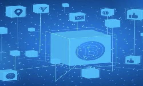 

如何使用TokenTokenim钱包进行安全交易