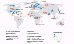 Tokenim Lon前景分析：未来的