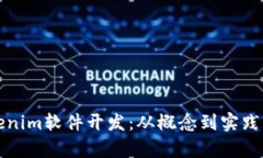 全面解析Tokenim软件开发：