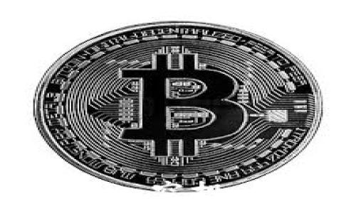   
如何获得Tokenim空投：详尽指南与策略