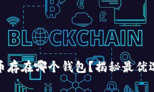 挖矿送的狗狗币存在哪个钱包？揭秘最优选择及注意事项