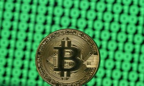 关于“假tokenim能拿到助记词吗”这个问题，实际上涉及到区块链安全和用户私密信息保护的主题。以下是这个问题的详细分析。

### 助记词是什么？

助记词（Mnemonic Phrase）是区块链钱包中用于恢复钱包的一组12个或24个字的词。这些词是用户私钥的可读表示，能够帮助用户在丢失设备或误删除钱包时恢复他们的数字资产。

### 假tokenim是什么？

在区块链世界里，假tokenim通常指那些伪造的、诈骗性的或不安全的代币或钱包应用。这些应用可能声称提供某种服务或功能，但实际上是为了窃取用户的资产或信息。

### 能否通过假tokenim获得助记词？

不法分子和黑客利用假tokenim应用程序诱骗用户输入助记词，从而窃取其账户的控制权。这一行为是相当常见的网络诈骗，用户应该对任何要求提供助记词的应用保持警惕。真正安全的钱包应用不会主张或需要用户提供助记词，因为所有的交易和操作应由用户自己控制。

### 如何保障自己的助记词安全？

以下是一些确保助记词安全的建议：

1. **使用官方或知名的钱包**：
   - 选择在业内受到良好评价和广泛使用的钱包应用，避免下载不明来源的应用。

2. **启用多重认证**：
   - 一些钱包提供额外的安全层，开启多重认证能为账户提供额外保护。

3. **定期备份助记词**：
   - 将助记词写下来并妥善保管，避免保存在容易被黑客访问的电子设备中。

4. **警惕钓鱼网站**：
   - 不要在可疑链接或网站上输入助记词，务必确保访问的是真正的钱包网站。

5. **保持软件更新**：
   - 定期对钱包和设备进行更新，以防止安全漏洞。

### 总结

用户必须对假tokenim保持警惕，并意识到助记词的重要性和敏感性。正确处理助记词的方式是保障个人资产安全的关键。

如果你有更具体的问题或情境需要探讨，请随时告知！