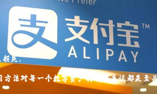 助记词（Mnemonic Phrase）是一种将复杂的数字信息转换为易于记忆的单词序列的工具。在区块链和加密货币的世界，助记词通常用于生成钱包的私钥，从而帮助用户安全地管理他们的数字资产。

### 助记词的基本概念

助记词通常由12到24个单词组成，这些单词从一个特定的词库中随机选取。用户在创建钱包时，会得到一组特定的助记词，这组词语是他或她恢复钱包的唯一凭证。如果用户遗失了访问钱包的钥匙，使用助记词将能够恢复他们的资产。

#### 助记词的工作原理

1. **生成私钥**：助记词通过特定算法（如BIP39）转换成私钥，私钥是访问和管理加密资产的关键。私钥通常是一个复杂的字符串，难以记忆。因此，助记词作为其代表，使得用户更容易管理。

2. **恢复钱包**：通过输入助记词，钱包软件可以重新生成与之对应的私钥，从而使用户可以访问其数字资产。这是为何助记词必须妥善保管的原因之一。

### 助记词的安全性

尽管助记词易于记忆，但它们也存在被盗用的风险。如果一个人获取了你的助记词，他们就可以无限制地访问和控制你的数字资产。因此，用户需要采取措施，例如将助记词储存在安全的地方，避免在线存储等。

### 助记词的实际应用

1. **创建新钱包**：在设立新的加密钱包时，用户会被要求记录助记词。
   
2. **转移资产**：如果用户更换设备或软件，仅需要输入助记词即可轻松转移资产。

3. **资产管理**：助记词使得用户能够方便地管理他们的资产，而无需记住复杂的关键词或密码。

### 助记词的注意事项

- **备份**：务必将助记词妥善备份，最好是写下来并放在安全的地方。
  
- **保密**：不要分享助记词，确保其不会被恶意软件获取。

- **多重备份**：考虑创建多份备份并放置在不同地方，以防止意外事件（如火灾、洪水等）导致损失。

助记词在区块链和加密货币的使用中扮演着极为重要的角色，理解助记词的意义及其安全使用方法对每一个数字资产持有者来说都是至关重要的。