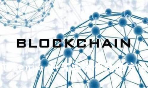 抹茶转到Tokenim：如何安全便捷地交易数字资产