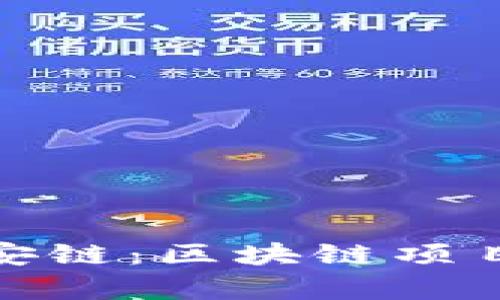 了解Tokenim与币安链：区块链项目的崛起与应用前景