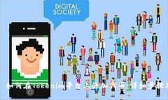 ### 如何在Tokenim平台上添加