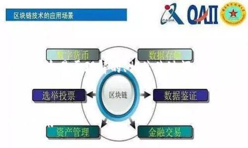 为了提供一个高效的登录指南，我将为您构建一个易于理解的、相关关键词以及主体大纲，并为7个相关问题提供详细的解答。

: 
轻松掌握Tokenim登录步骤：新用户快速入门指南