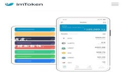   安卓 TokenIM 使用指南：全