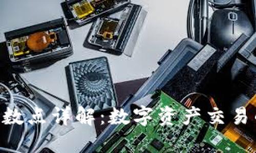 Tokenim小数点详解：数字资产交易的基础知识