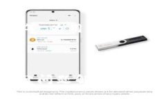 如何将Tokenim钱包的私钥导