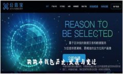 狗狗币钱包历史：发展与