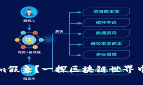 什么是Tokenim假象？一探区块链世界中的误区与现实
