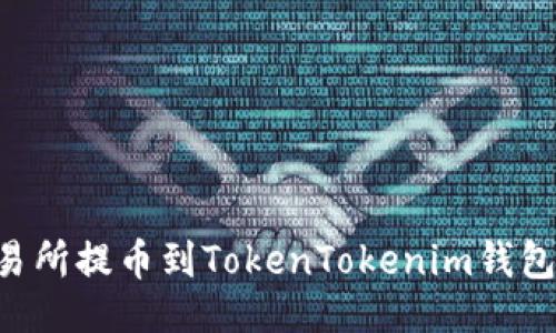 ```xml
如何将交易所提币到TokenTokenim钱包：新手指南