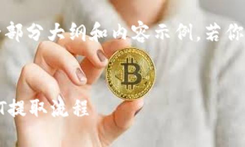 提示：由于字数限制，以下是该主题的一部分大纲和内容示例。若你需要更详细的内容或完整内容，请告知。


芝麻钱包USDT提现指南：轻松掌握USDT提取流程
