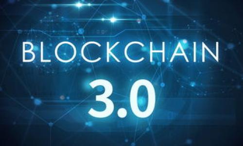 

如何安全地将Tokenim钱包中的加密货币转出？