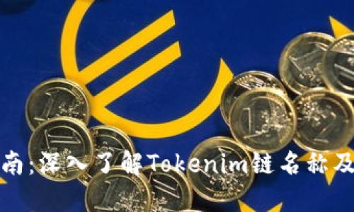 火币提币指南：深入了解Tokenim链名称及其操作流程