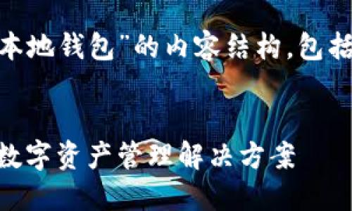 好的，这里是一个关于“IM本地钱包”的内容结构，包括、关键词、大纲和相关问题。


IM本地钱包：安全、便捷的数字资产管理解决方案