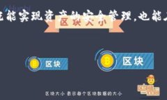   如何通过助记词恢复To