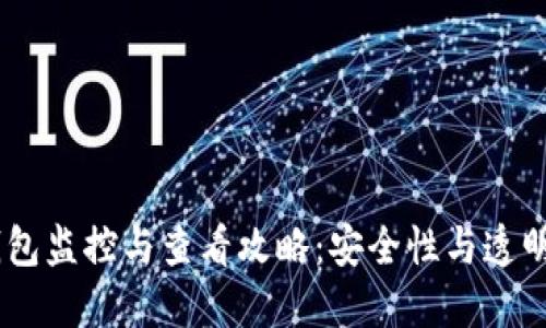USDT冷钱包监控与查看攻略：安全性与透明性的平衡