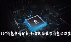 2023年USDT钱包行情分析：如