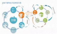 关于＂Tokenim冷钱包＂的具