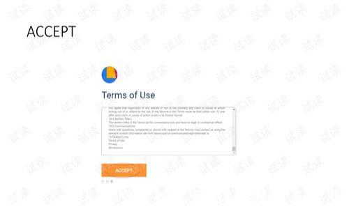 
如何参与TokenIM空投糖果群：详细指南与实用技巧