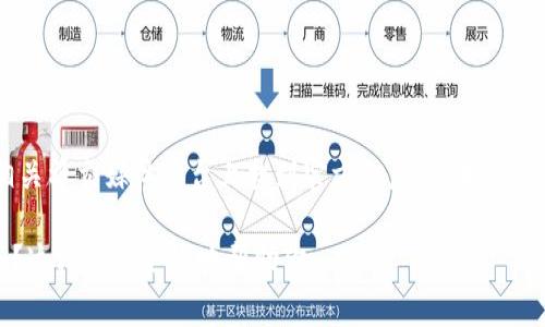 关于“tokenim”的询问，似乎需要一些具体背景。如果你提到的是一个特定的应用、网站或工具，通常可以在其官方网站或相关社交媒体平台上找到官方信息。如果“tokenim”是指某种代币或区块链项目，那么查看代币的市场表现，可以使用专业的行情网站如CoinMarketCap、CoinGecko等。

为了给出更具体的指导，可以提供更多的上下文信息吗？你希望获取哪些方面的信息，例如它的功能、使用指南、发展动态等？这样可以更好地帮助你。