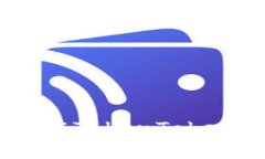 如何安全高效地在TokenTo