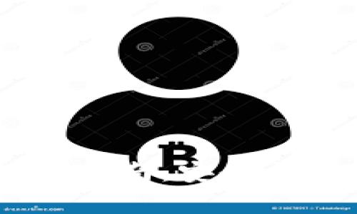 电子货币钱包IM使用指南：安全与便捷的数字财富管理