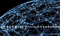 要了解Tokenim中的SDZ（可能