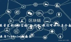 很高兴能为您提供相关信