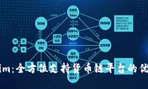 ### Tokenim：全方位支持货币链平台的优势与未来展望